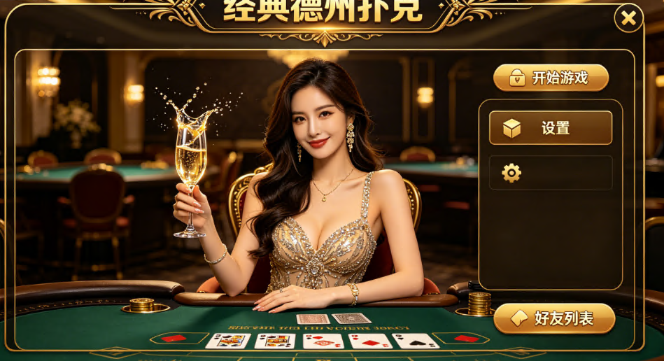 天狮开户服务导航